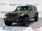 2026 Jeep Wrangler Moab 392