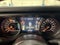 2026 Jeep Wrangler Moab 392