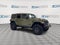 2026 Jeep Wrangler Moab 392