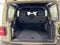 2026 Jeep Wrangler Moab 392