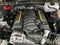 2026 Jeep Wrangler Moab 392