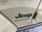 2026 Jeep Wrangler Moab 392