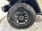 2026 Jeep Wrangler Moab 392