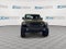 2026 Jeep Wrangler Moab 392