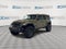2026 Jeep Wrangler Moab 392
