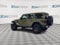 2026 Jeep Wrangler Moab 392