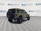 2026 Jeep Wrangler Moab 392