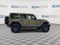 2026 Jeep Wrangler Moab 392