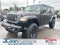 2026 Jeep Wrangler Moab 392
