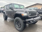 2026 Jeep Wrangler Moab 392