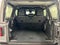 2026 Jeep Wrangler Moab 392