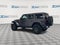 2026 Jeep Wrangler Moab 392