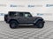 2026 Jeep Wrangler Moab 392