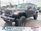 2026 Jeep Wrangler Moab 392