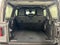 2026 Jeep Wrangler Moab 392