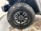 2026 Jeep Wrangler Moab 392