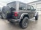 2026 Jeep Wrangler Moab 392