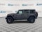 2026 Jeep Wrangler Moab 392