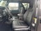 2026 Jeep Wrangler Moab 392