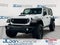 2026 Jeep Wrangler Moab 392