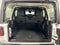 2026 Jeep Wrangler Moab 392