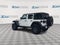 2026 Jeep Wrangler Moab 392