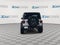 2026 Jeep Wrangler Moab 392