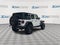 2026 Jeep Wrangler Moab 392