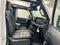 2026 Jeep Wrangler MOAB 392