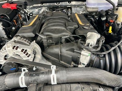 2026 Jeep Wrangler MOAB 392