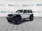 2026 Jeep Wrangler MOAB 392