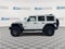 2026 Jeep Wrangler MOAB 392