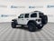 2026 Jeep Wrangler MOAB 392
