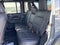 2026 Jeep Wrangler MOAB 392