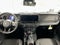 2026 Jeep Wrangler 392