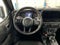 2026 Jeep Wrangler 392