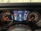 2026 Jeep Wrangler 392