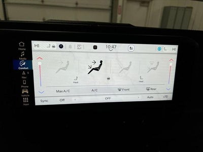 2026 Jeep Wrangler 392