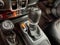 2026 Jeep Wrangler 392