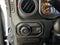 2026 Jeep Wrangler 392