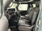 2026 Jeep Wrangler 392