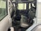 2026 Jeep Wrangler 392