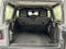 2026 Jeep Wrangler 392
