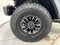 2026 Jeep Wrangler 392