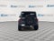 2026 Jeep Wrangler 392