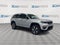2025 Jeep Grand Cherokee 4xe