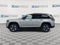 2025 Jeep Grand Cherokee 4xe