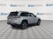 2025 Jeep Grand Cherokee 4xe