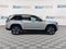 2025 Jeep Grand Cherokee 4xe