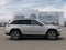 2025 Jeep Grand Cherokee 4xe